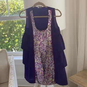 Had too long without wearing